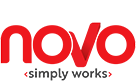 Novo E-Ticaret Demo Site
